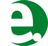 Logo Stadt Ennigerloh 