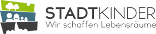 Stadtkinder