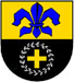 Aldenhoven