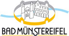 Bad Münstereifel