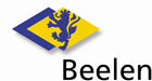 Beelen