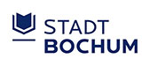 Bochum