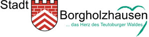 Borgholzhausen