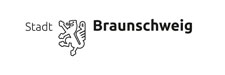 Braunschweig