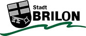 Brilon