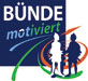 Bünde