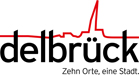 Delbrück