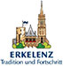 Erkelenz