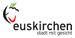 Euskirchen