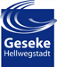 Geseke