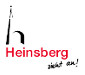 Heinsberg