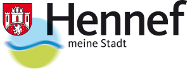 Hennef (Sieg)