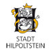 Hilpoltstein