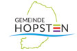 Hopsten