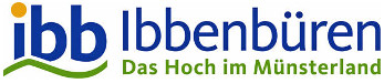 Ibbenbüren