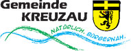 Kreuzau