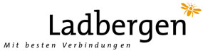 Ladbergen