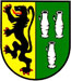 Langerwehe