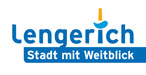 Lengerich