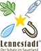 Lennestadt