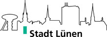 Lünen