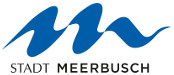 Meerbusch