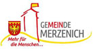 Merzenich