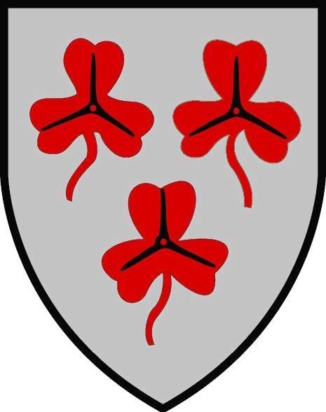 Mettingen