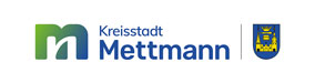 Mettmann