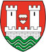 Niederkassel