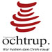 Ochtrup