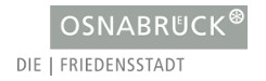 Osnabrück