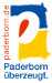 Paderborn