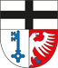 Rheinbach