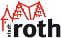 Roth