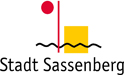 Sassenberg