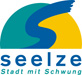 Seelze