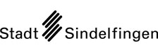 Sindelfingen