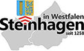 Steinhagen