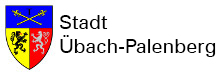 Übach-Palenberg