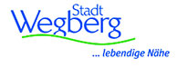 Wegberg