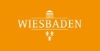 Wiesbaden