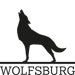 Wolfsburg