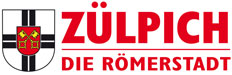 Zülpich