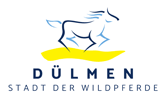 Logo duelmen