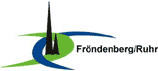 Logo froendenberg