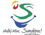 Logo sundern